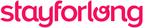 Stayforlong
